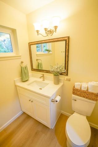 1123 Nancy Beth Drive Kerrville TX 78028