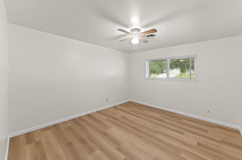 1123 Nancy Beth Drive Kerrville TX 78028