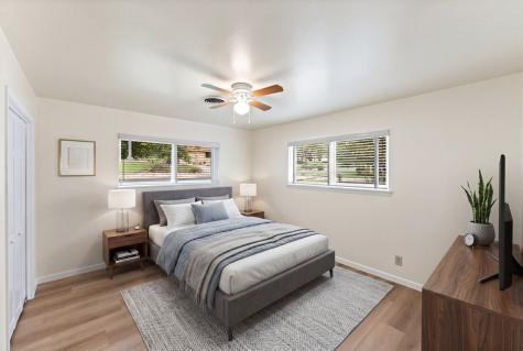 1123 Nancy Beth Drive Kerrville TX 78028