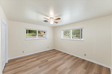 1123 Nancy Beth Drive Kerrville TX 78028
