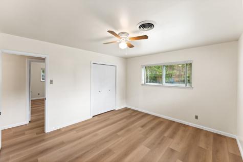 1123 Nancy Beth Drive Kerrville TX 78028