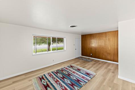 1123 Nancy Beth Drive Kerrville TX 78028
