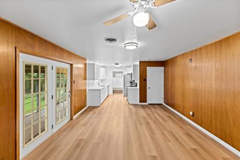 1123 Nancy Beth Drive Kerrville TX 78028