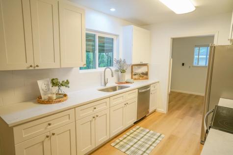 1123 Nancy Beth Drive Kerrville TX 78028