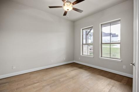 3301 Shelton Drive Kerrville TX 78028
