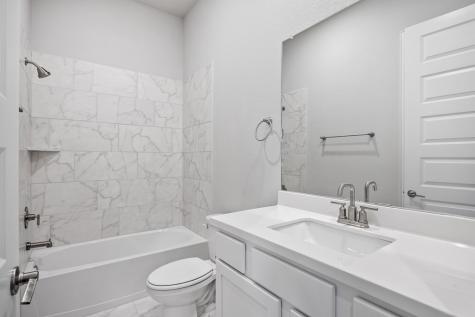 3301 Shelton Drive Kerrville TX 78028