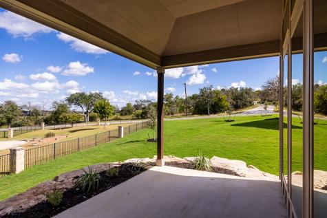 3301 Shelton Drive Kerrville TX 78028