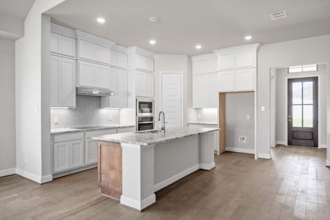 3301 Shelton Drive Kerrville TX 78028