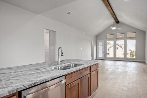3301 Shelton Drive Kerrville TX 78028