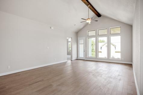 3301 Shelton Drive Kerrville TX 78028