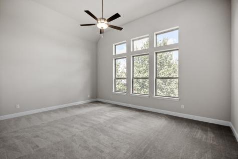 3301 Shelton Drive Kerrville TX 78028