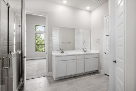 3301 Shelton Drive Kerrville TX 78028