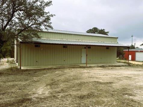 52 Timbers Lane Leakey TX 78873