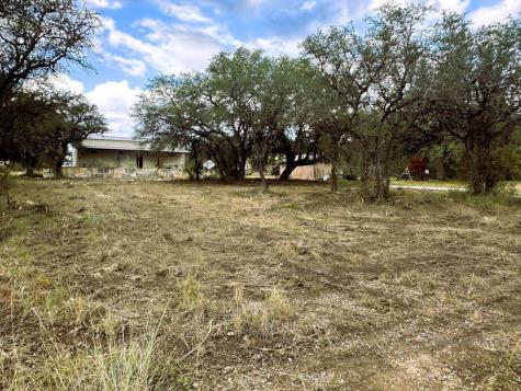 52 Timbers Lane Leakey TX 78873