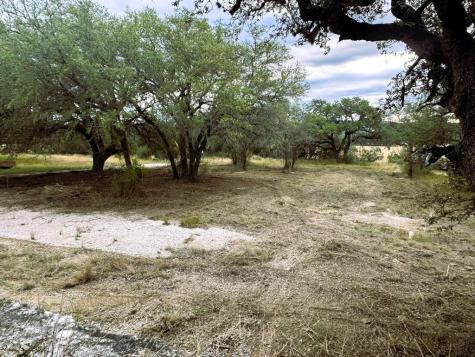 52 Timbers Lane Leakey TX 78873