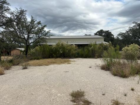 52 Timbers Lane Leakey TX 78873