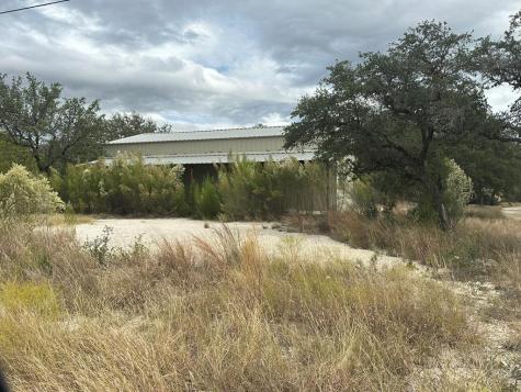 52 Timbers Lane Leakey TX 78873