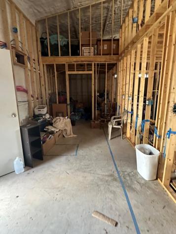 52 Timbers Lane Leakey TX 78873