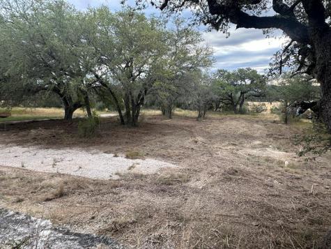 52 Timbers Lane Leakey TX 78873