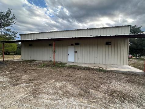 52 Timbers Lane Leakey TX 78873