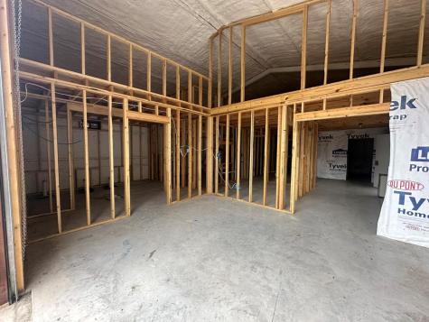 52 Timbers Lane Leakey TX 78873