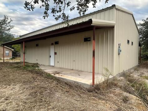 52 Timbers Lane Leakey TX 78873