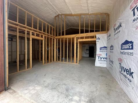 52 Timbers Lane Leakey TX 78873