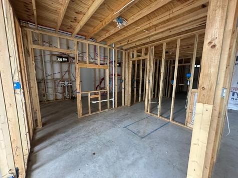 52 Timbers Lane Leakey TX 78873