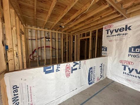 52 Timbers Lane Leakey TX 78873