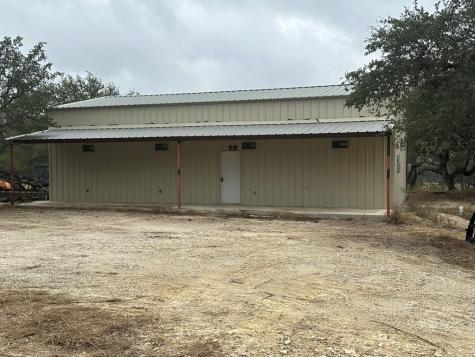 52 Timbers Lane Leakey TX 78873