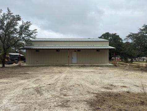52 Timbers Lane Leakey TX 78873
