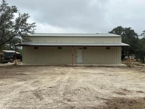 52 Timbers Lane Leakey TX 78873