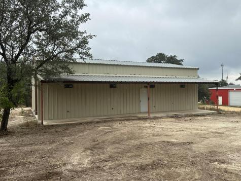 52 Timbers Lane Leakey TX 78873
