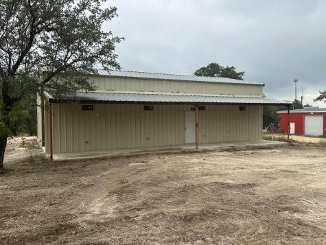 52 Timbers Lane Leakey TX 78873