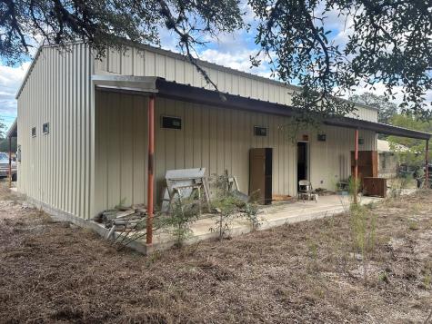 52 Timbers Lane Leakey TX 78873