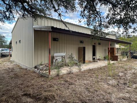 52 Timbers Lane Leakey TX 78873