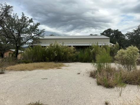 52 Timbers Lane Leakey TX 78873
