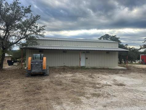 52 Timbers Lane Leakey TX 78873