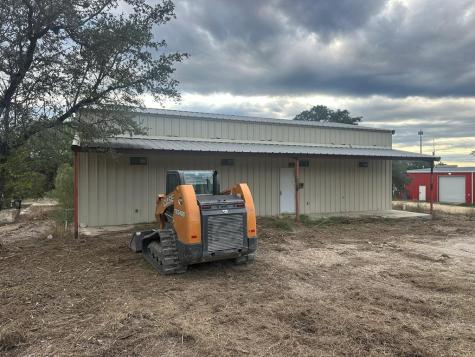 52 Timbers Lane Leakey TX 78873