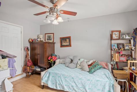 511 Harper Street Kerrville TX 78028