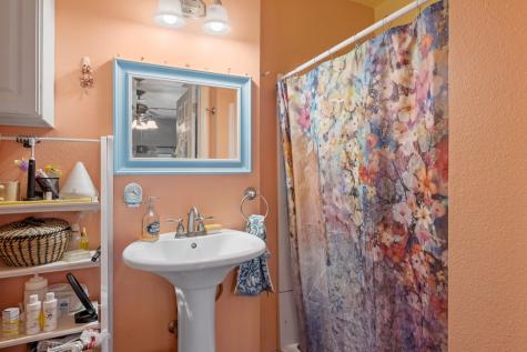 511 Harper Street Kerrville TX 78028