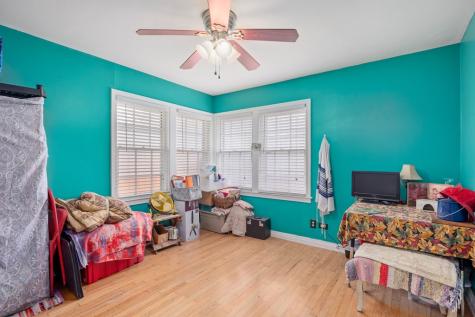 511 Harper Street Kerrville TX 78028