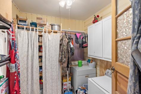 511 Harper Street Kerrville TX 78028