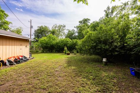 511 Harper Street Kerrville TX 78028