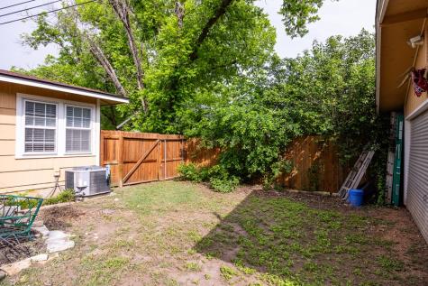 511 Harper Street Kerrville TX 78028