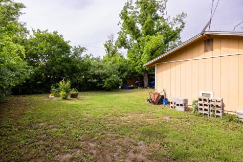 511 Harper Street Kerrville TX 78028