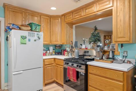 511 Harper Street Kerrville TX 78028