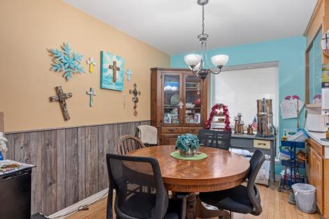 511 Harper Street Kerrville TX 78028
