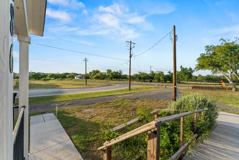 286 Highway 173 Bandera TX 78003