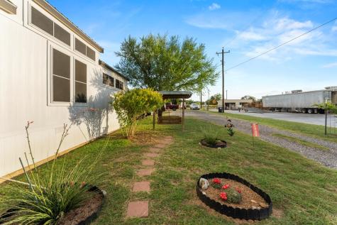 286 Highway 173 Bandera TX 78003